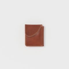 【残りわずか】Wallet(NATURAL)