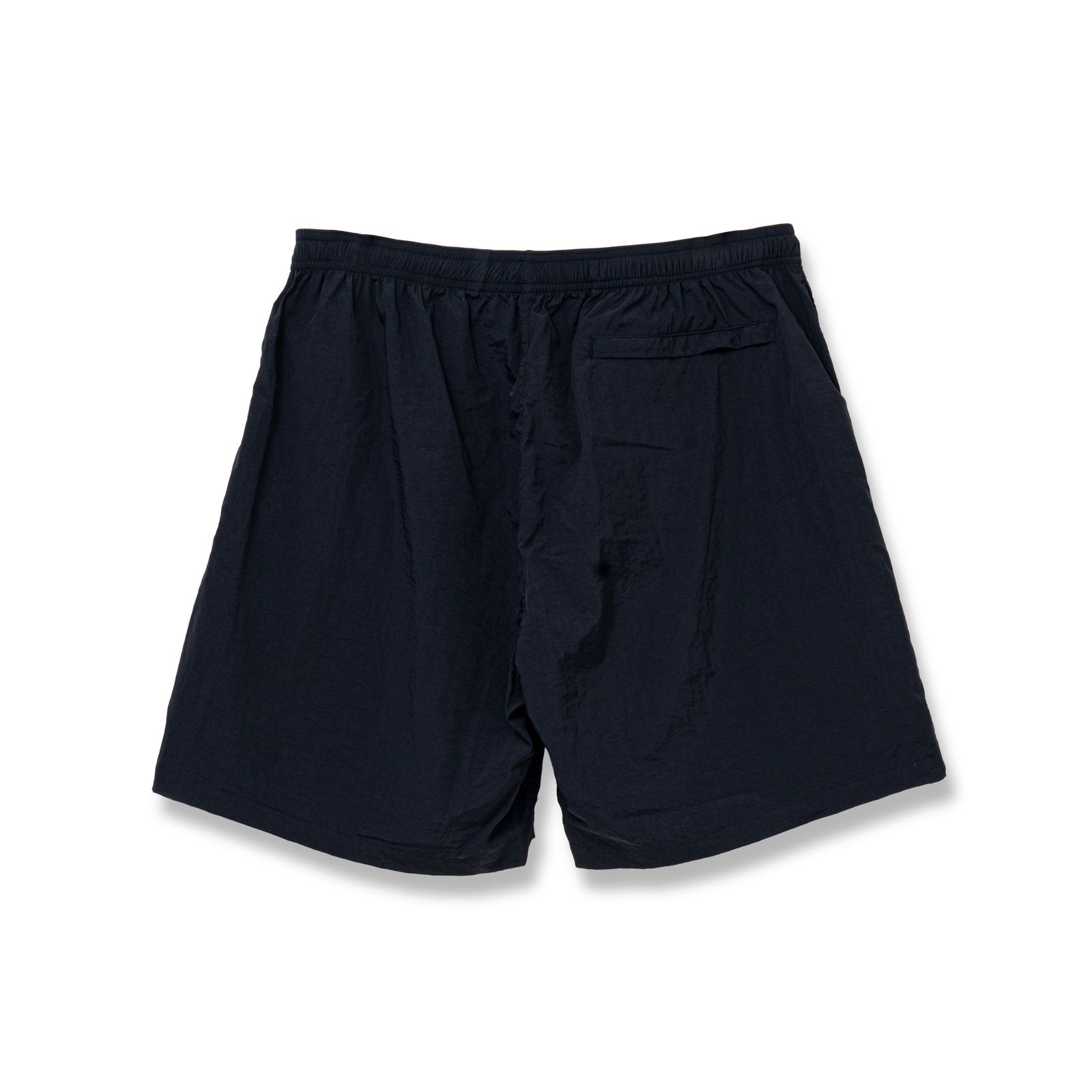 BoTT ボット 24ss Basic Swim Short size L bott basic swim short ショーツ L BoTT(ボット) / BOTT Basic Swim