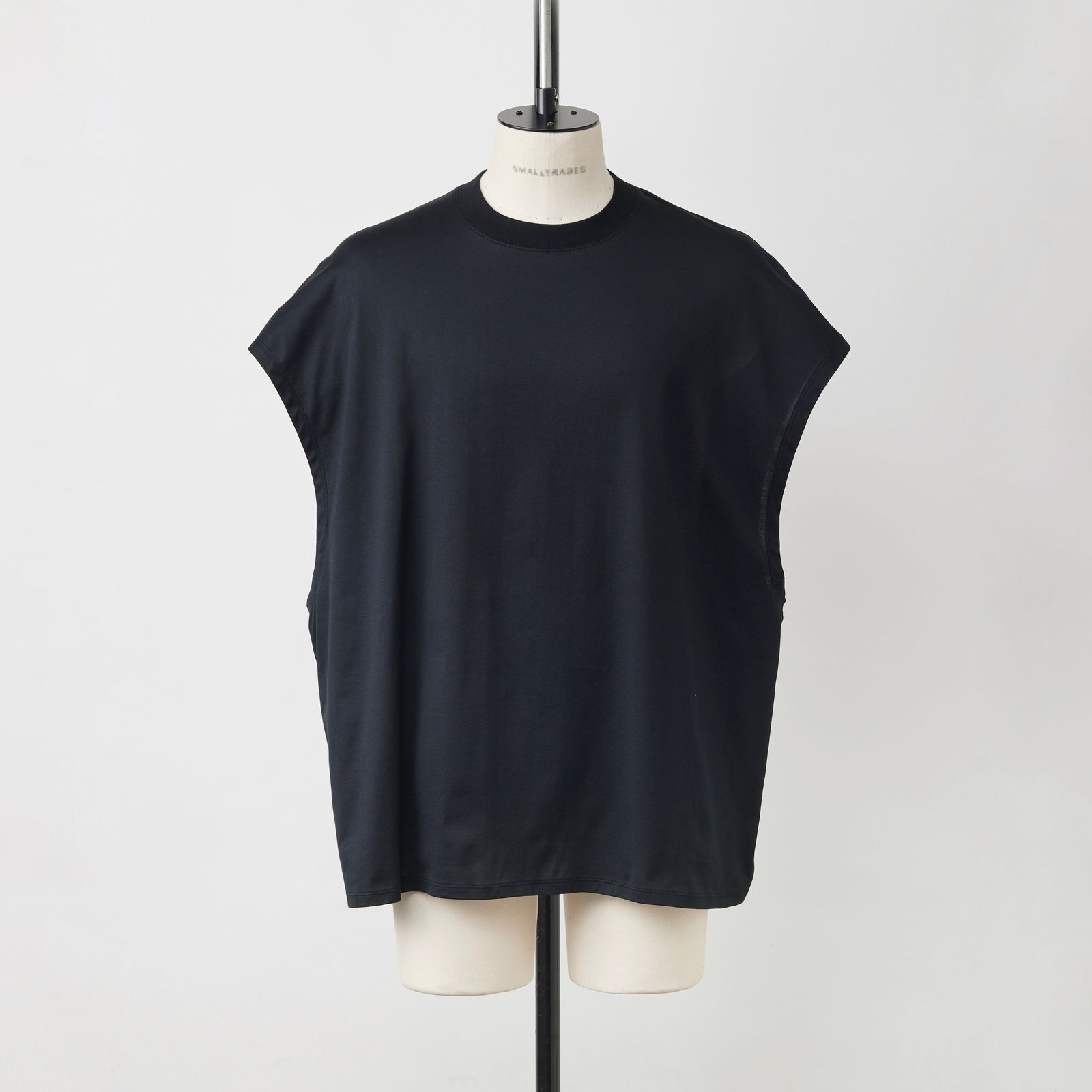 【残り一点】Vacation(80/2 OMEGA CLOTH SOFT JERSEY)