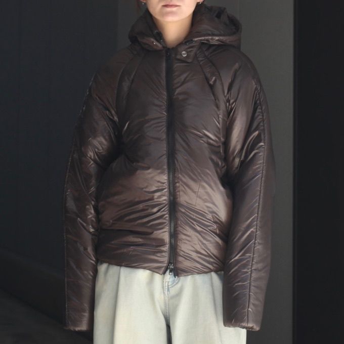 【残り一点】Sinh Jacket
