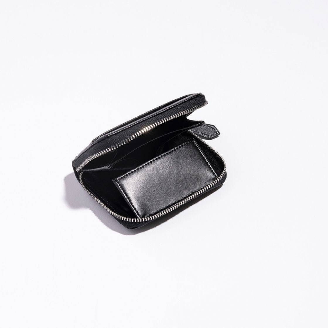 【残り一点】Wallet