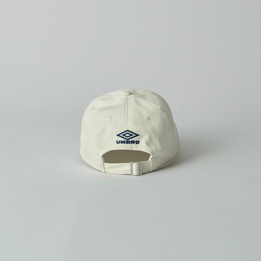 【残りわずか】Water Repellent Cap
