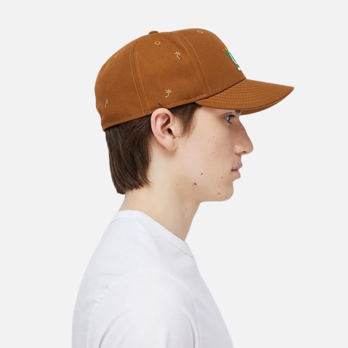 【残り一点】Plein Air New Era Cap