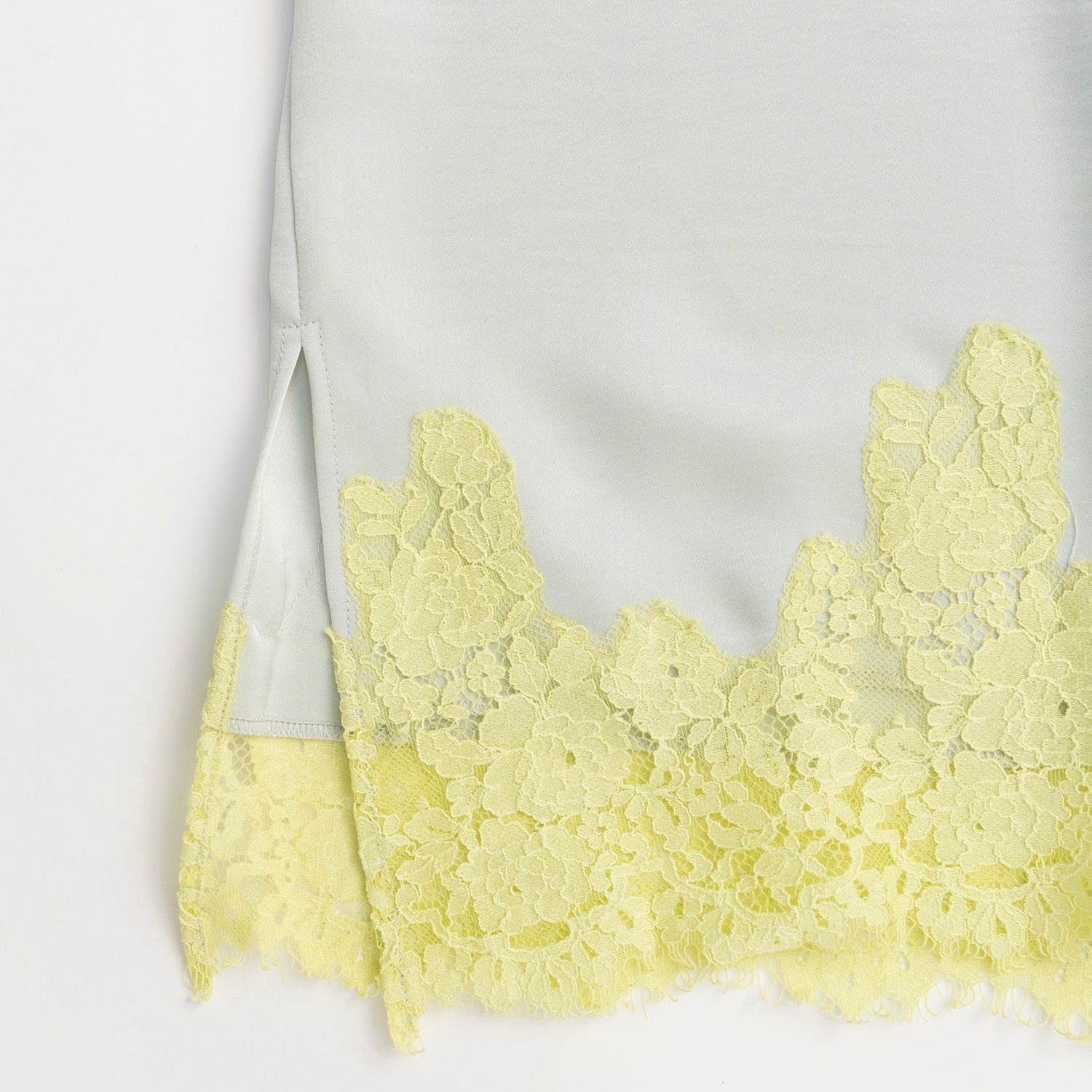 【残り一点】Lace Cami