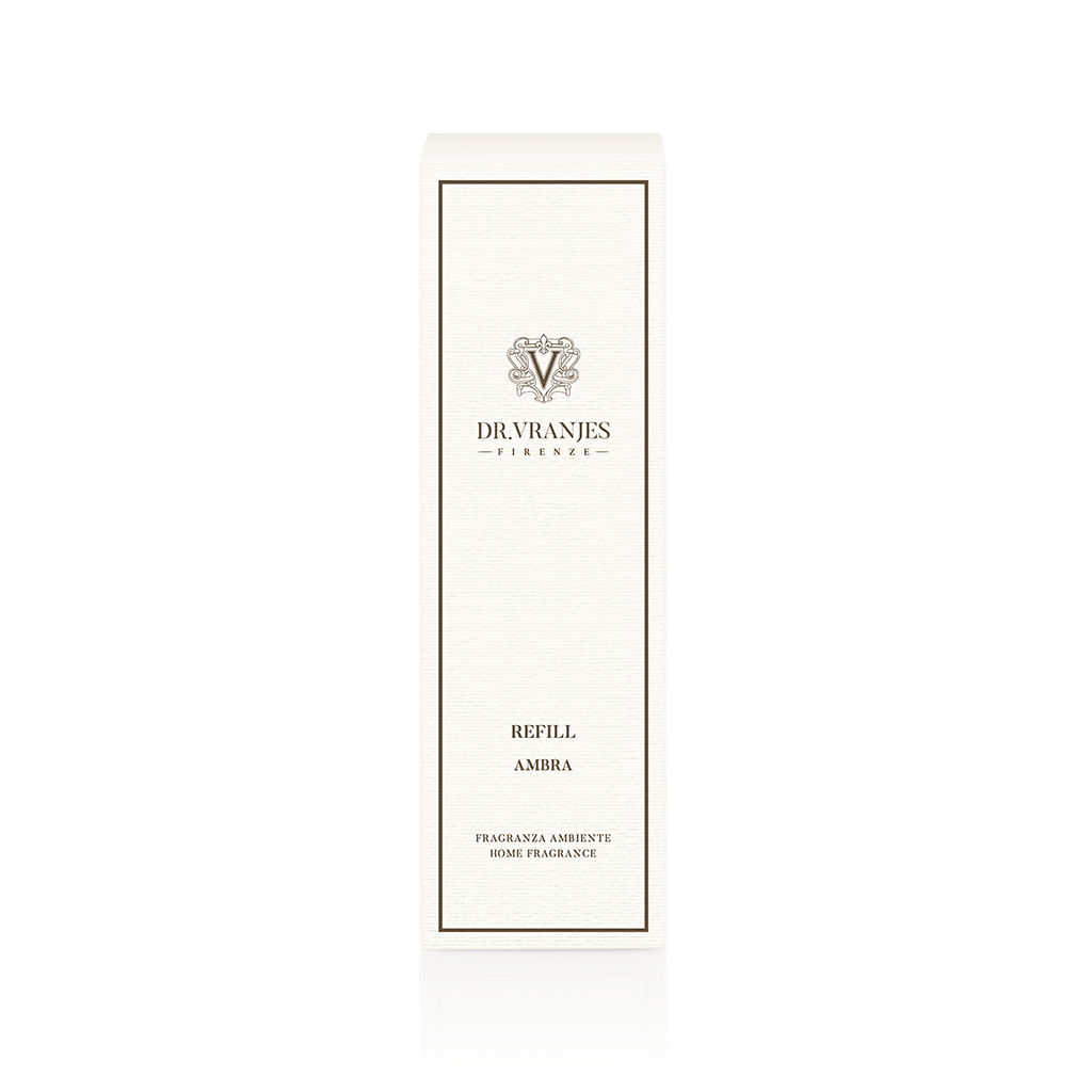 【残り一点】AMBRA 詰め替え用(500ml)
