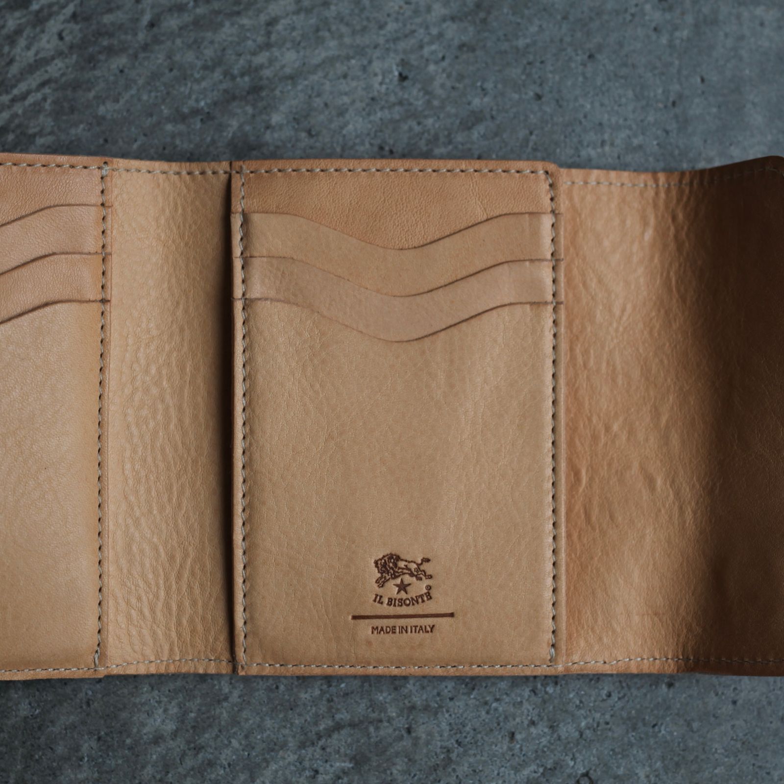 【残り一点】ウォレット