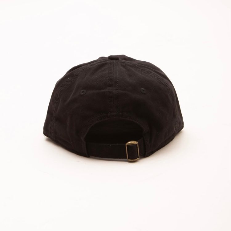 【再販売通知受付可能】James Brown Cap
