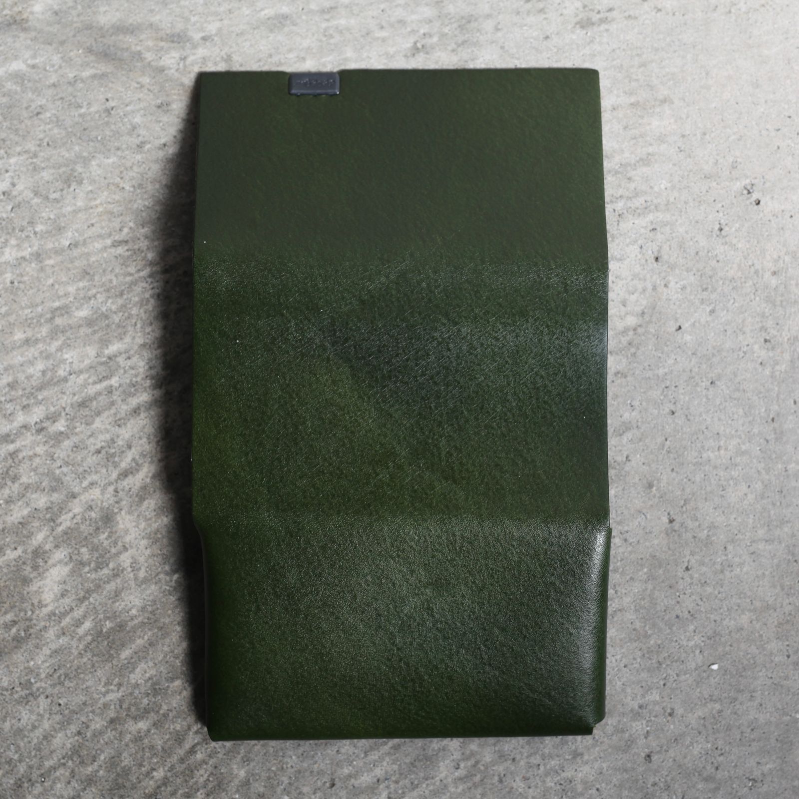 【お取り寄せ注文可能】カードケース