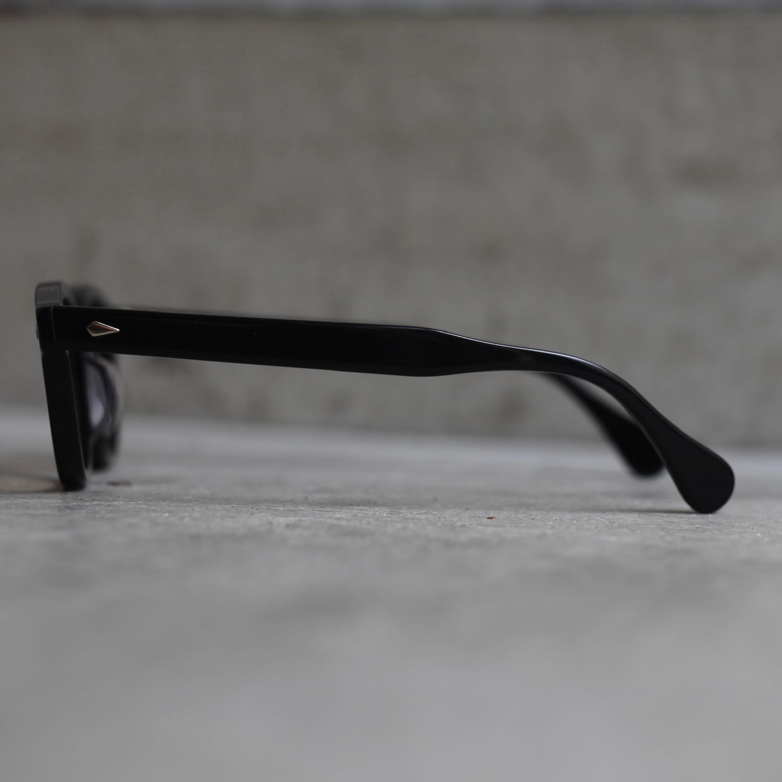 【2025年10月下旬入荷予定_お取り寄せ注文可能】AR_44mm 鼻幅_22mm(カスタム商品)