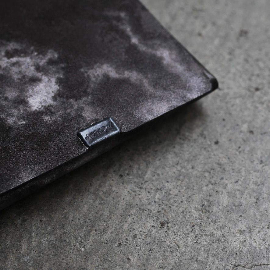 【限定モノ】ロングウォレット