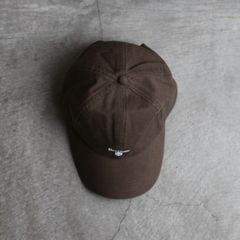 【残り一点】Barbour Cascade Cap