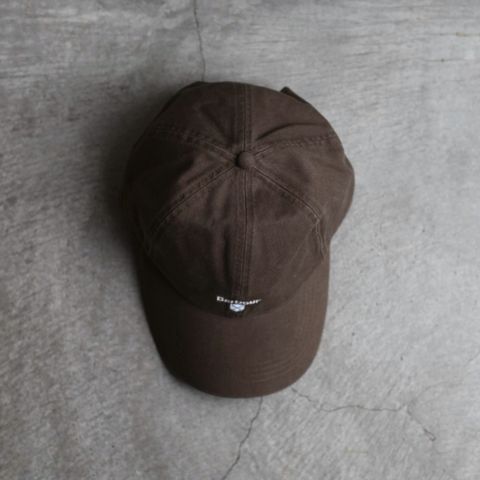 【残り一点】Barbour Cascade Cap