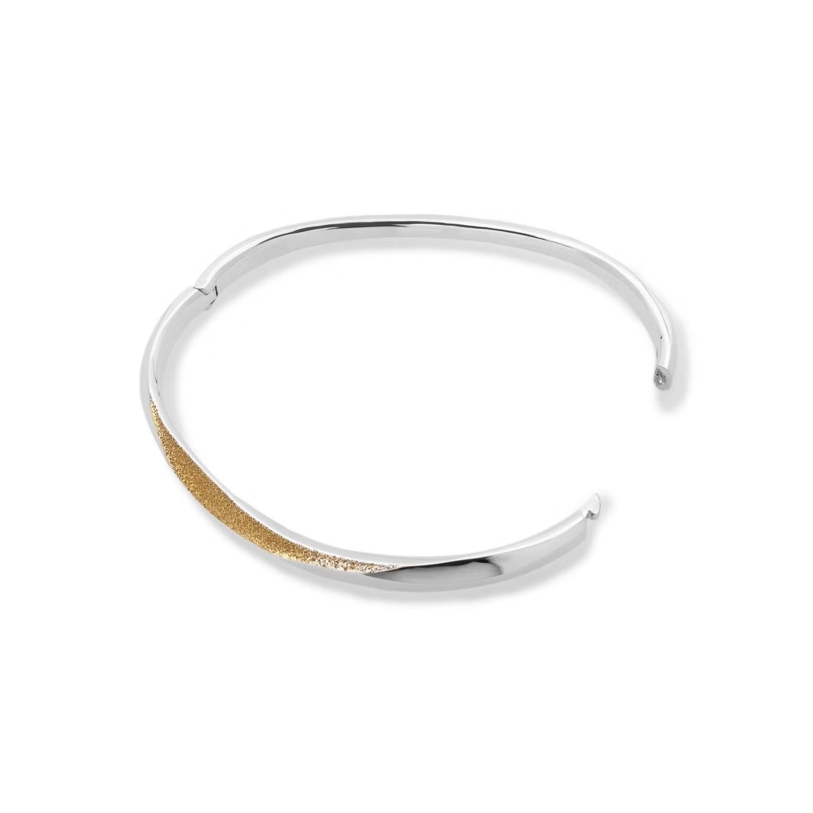 【お取り寄せ注文可能】Rebirth Bracelet