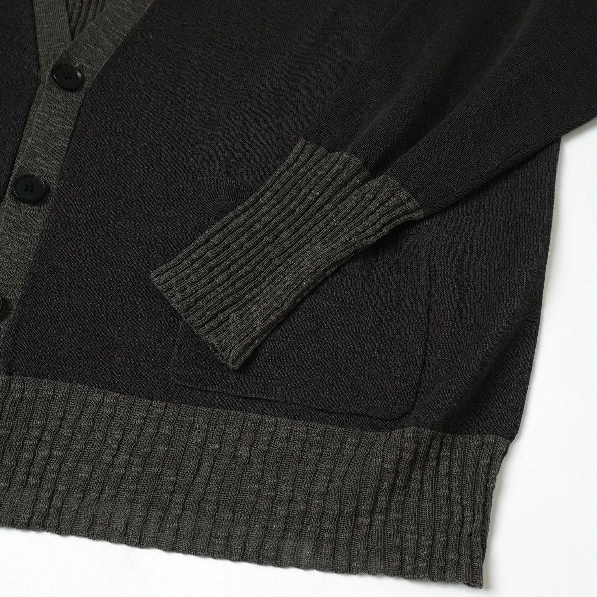 【残り一点】サマーニットCD