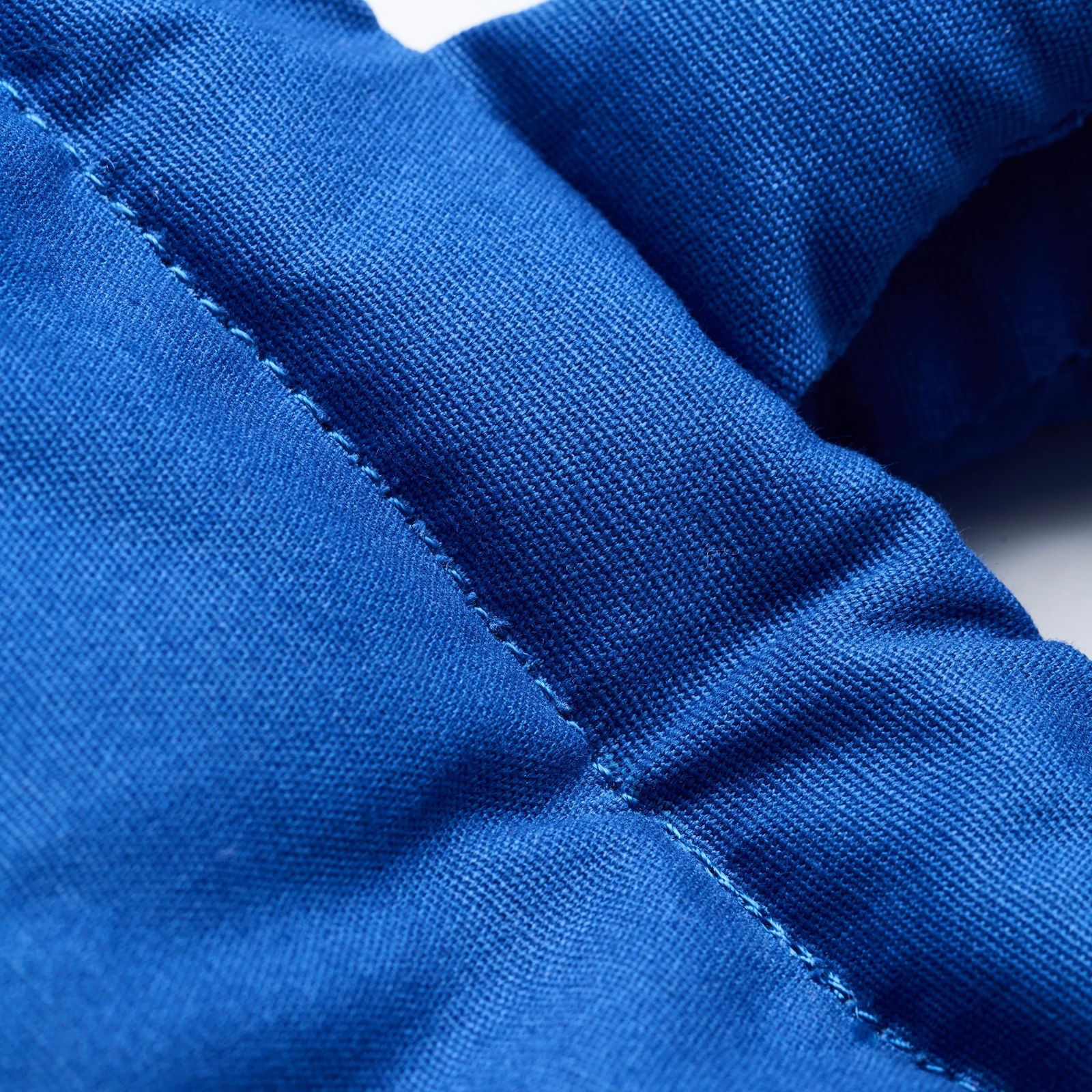 【残りわずか】Ona Soft Bag(COTTON)