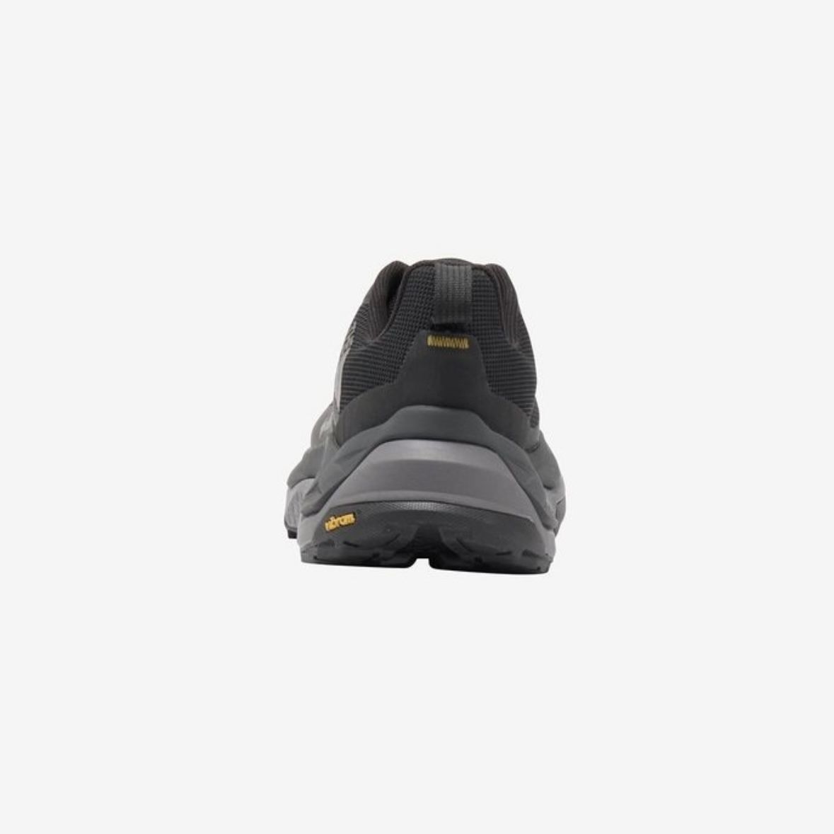 【残り一点】Fastpack Ultra(GORE-TEX)