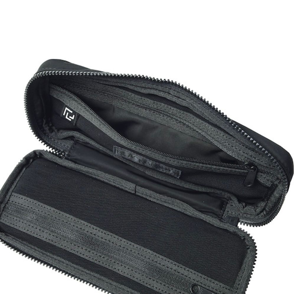 【再販売通知受付可能】Pen Case