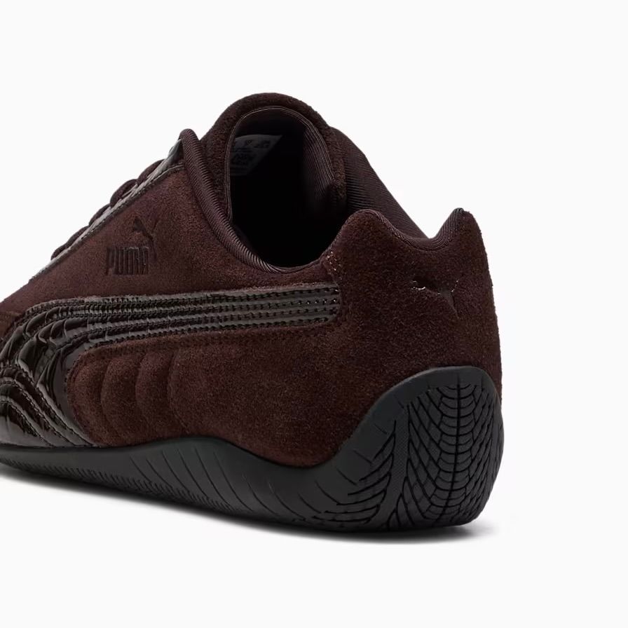 【残り一点】Speedcat Croc WNS