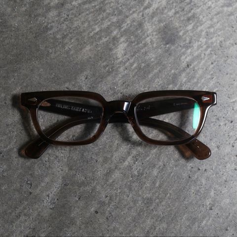 【お取り寄せ注文可能】T-Man(カスタム商品)