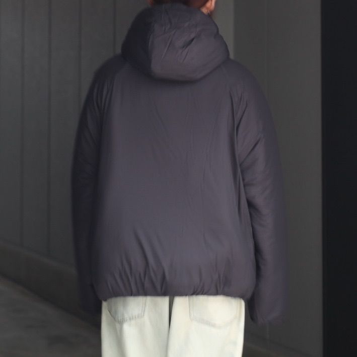 【残り一点】Air Jacket(ARCHIVE)