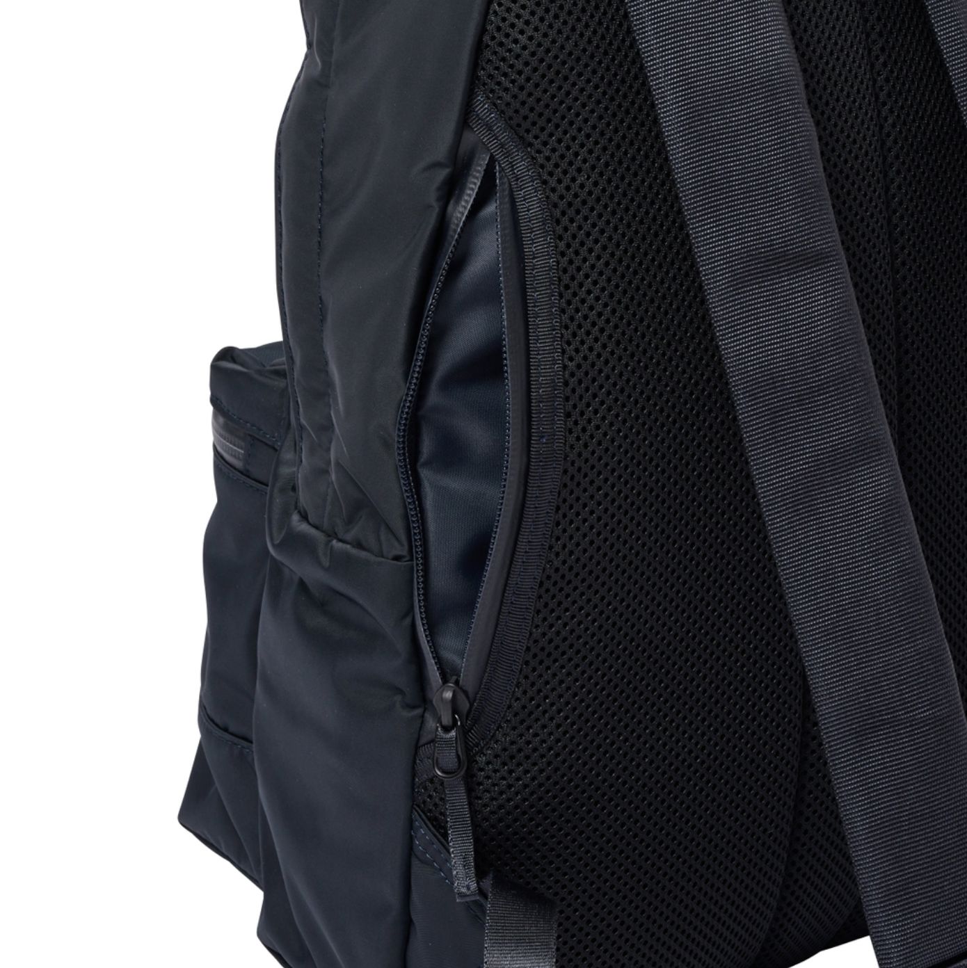 【残り一点】Day Pack_S