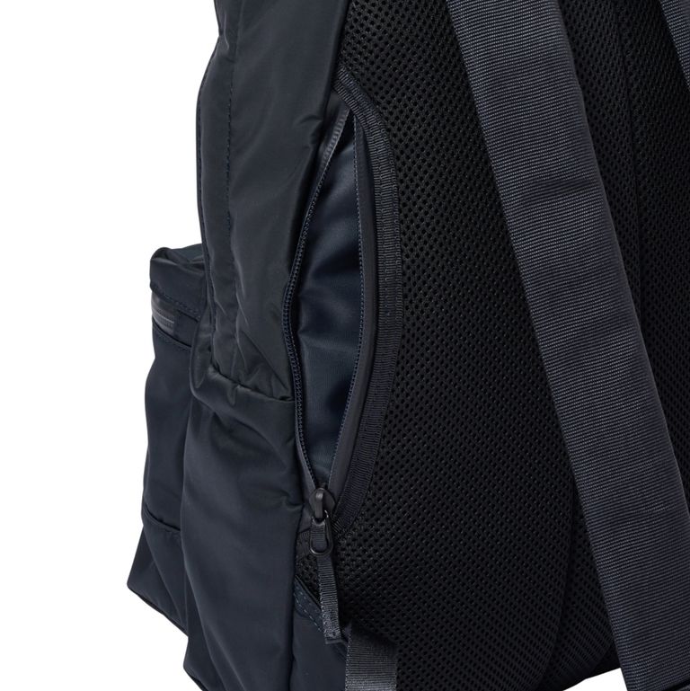 RAMIDUS - 【残り一点】Day Pack_S | ACRMTSM ONLINE STORE