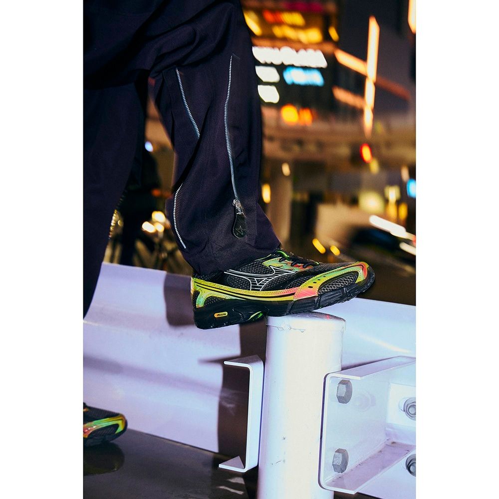 【残り一点】MXR(TOKYO CITY)