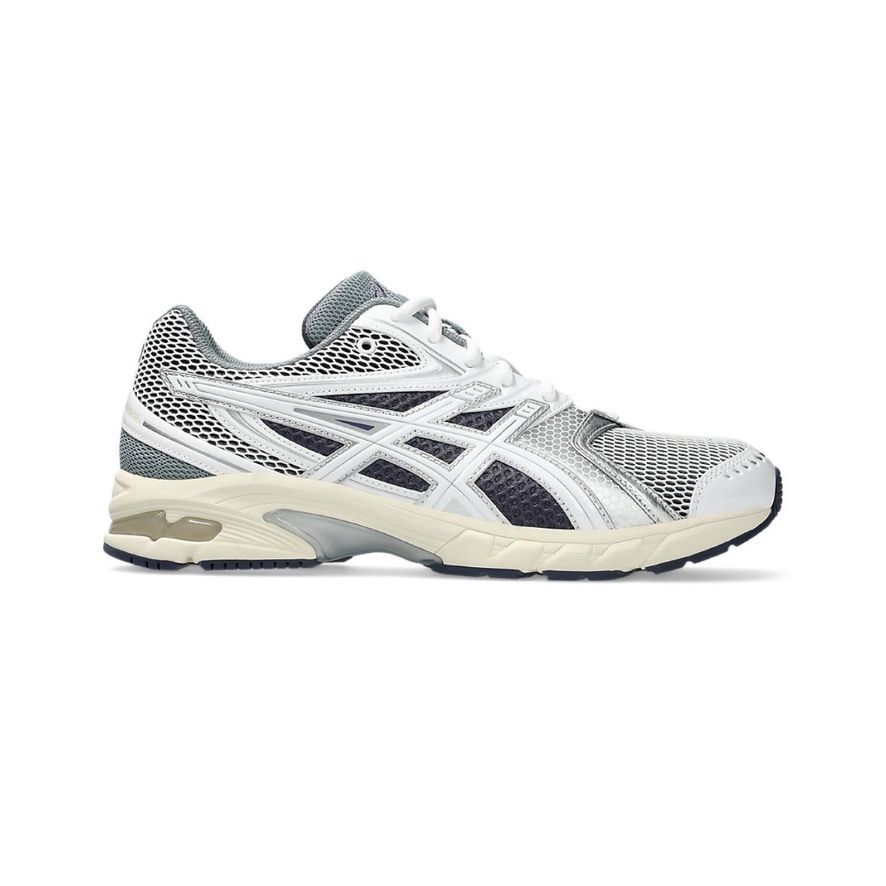【残り一点】Gel-Ds Trainer 14