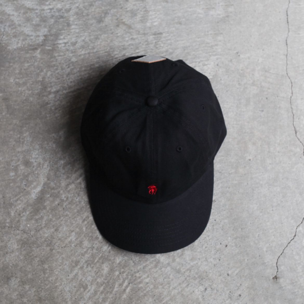 帽子 / キャップ 通販 | ACRMTSM ONLINE STORE
