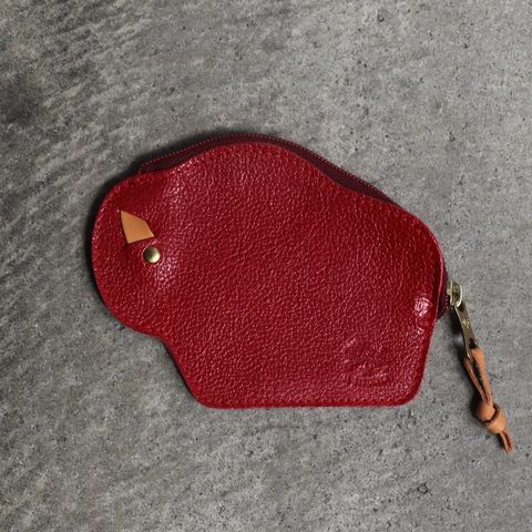 【残り一点】コインパース