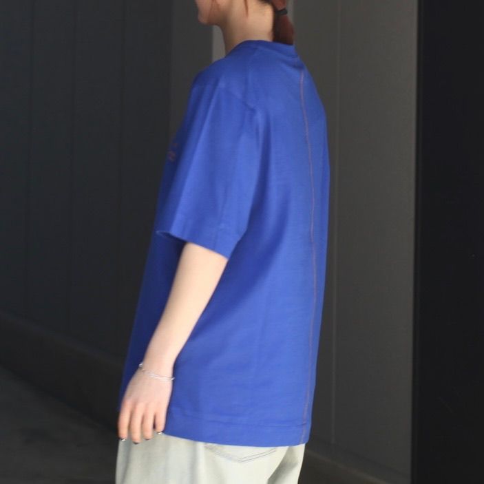 【残り一点】Ordinary S/S Tee