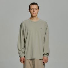 【残り一点】Weekly L/S T