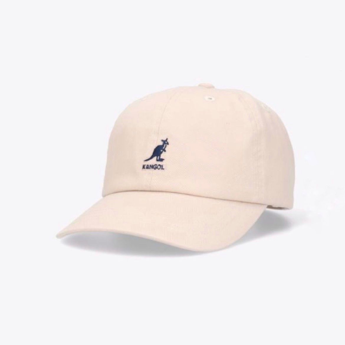 【残り一点】Washed Baseball