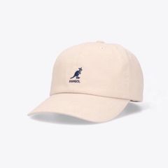 【残り一点】Washed Baseball
