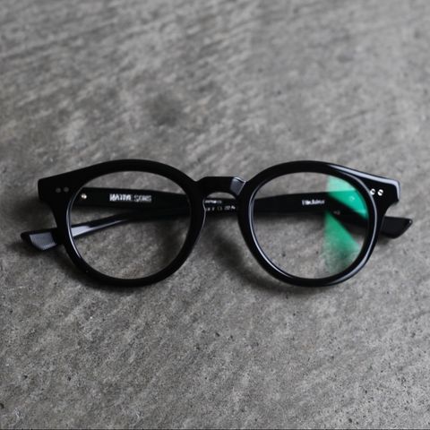 【残り一点】Richter