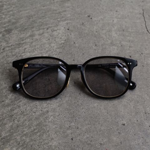 【残り一点】Sjc SG