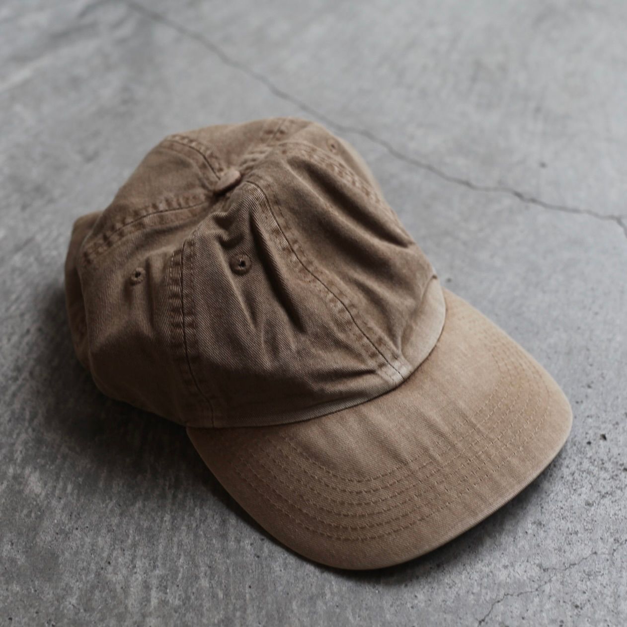 entire studios STANDARD CAP キャップ ENTIRE STUDIOS STANDARD CAP（キャップ）｜entire studios