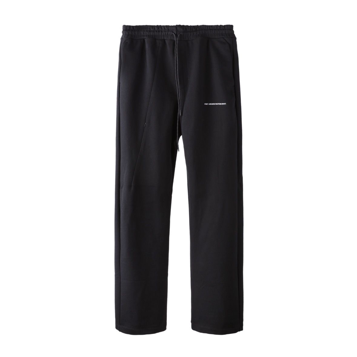 【残り一点】8.0 Sweat Pants Right