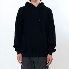 【残り一点】Waffle Parka