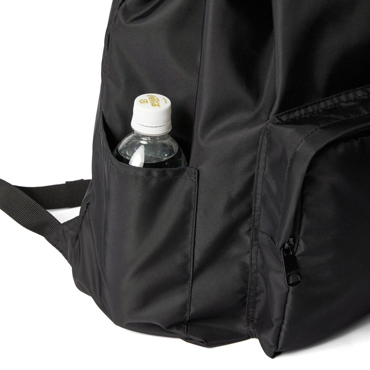 【残り一点】DP Nap Back
