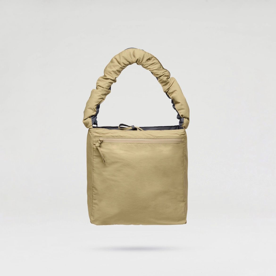 【残り一点】Luca Bag