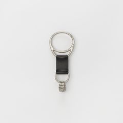 【再販売通知受付可能】Key Hook(BLACK)