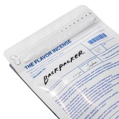 【残り一点】Incense(BACKPACKERS)