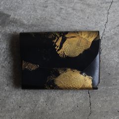 【残り一点】CPウォレット2.5
