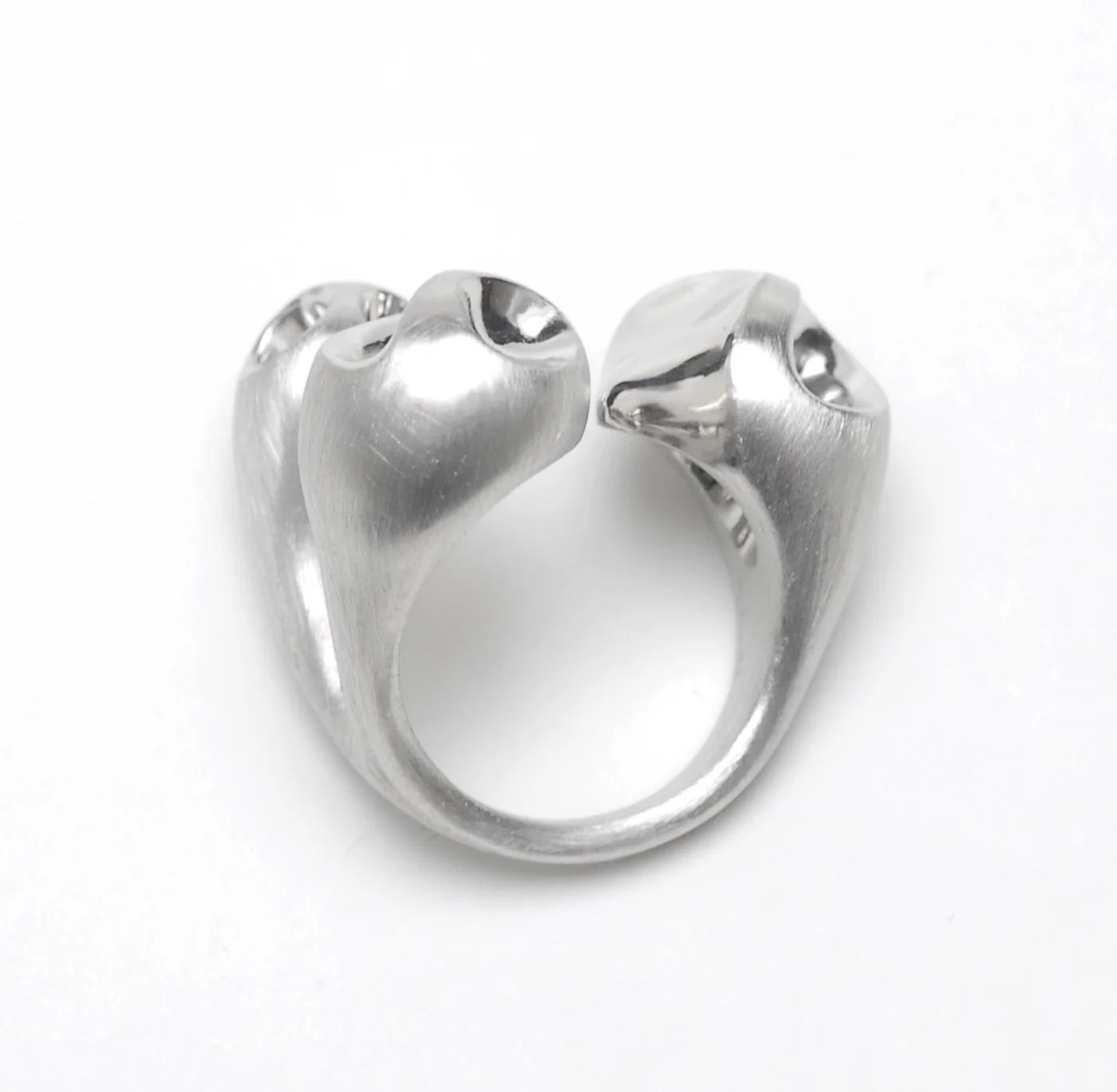 【お取り寄せ注文可能】R-20