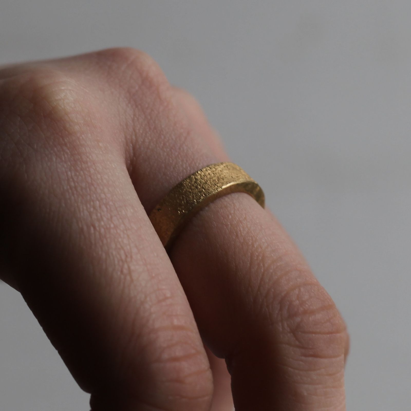 【お取り寄せ注文可能】Ring_212