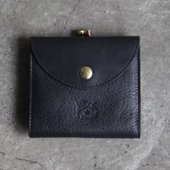 【残り一点】ウォレット