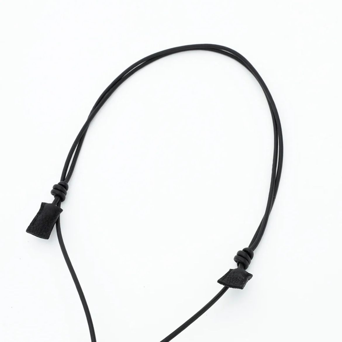 【再販売通知受付可能】Herrie Kinchaku Pouch_XXS(DIPLO SKY)