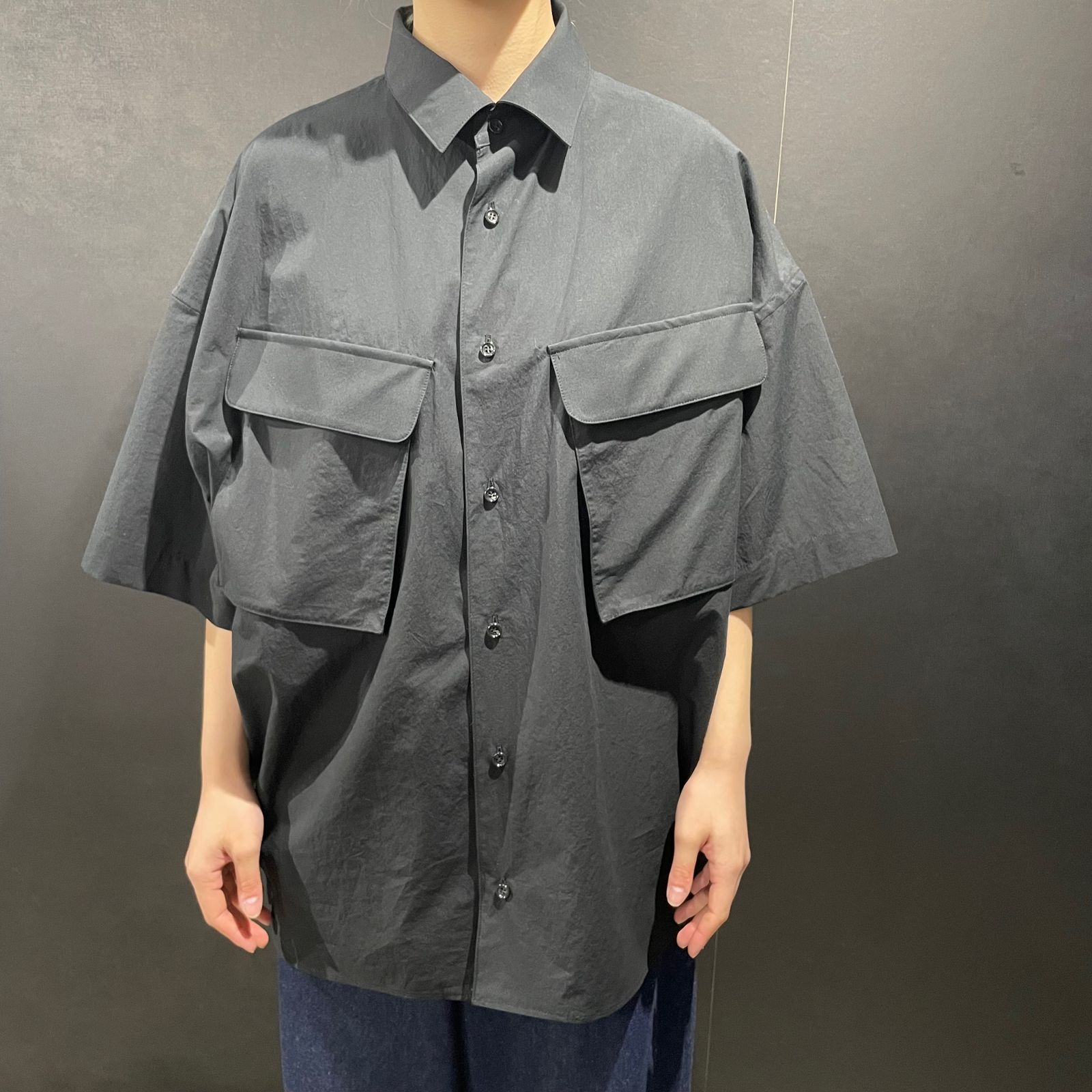 A-152)スーツ(M)クレアツゥール | armarioagustina.cl