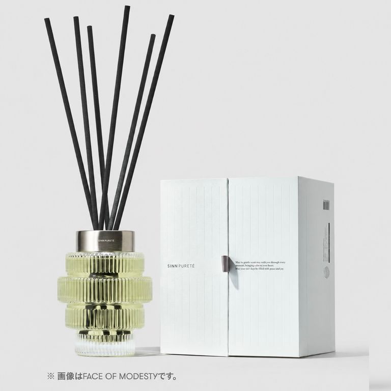 ※リードは別売りです。